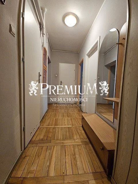 3 pokoje, mieszkanie 60,00 m², parter, oferta nr , 29150117, Wrocław, Biskupin-Sępolno-Dąbie-Bartoszowice, Śródmieście, Kardynała  Wyszyńskiego