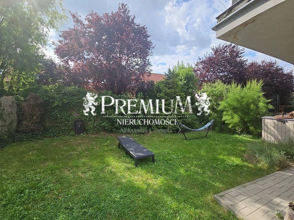 Apartamenty 29190117 Kiełczów Kiełczów