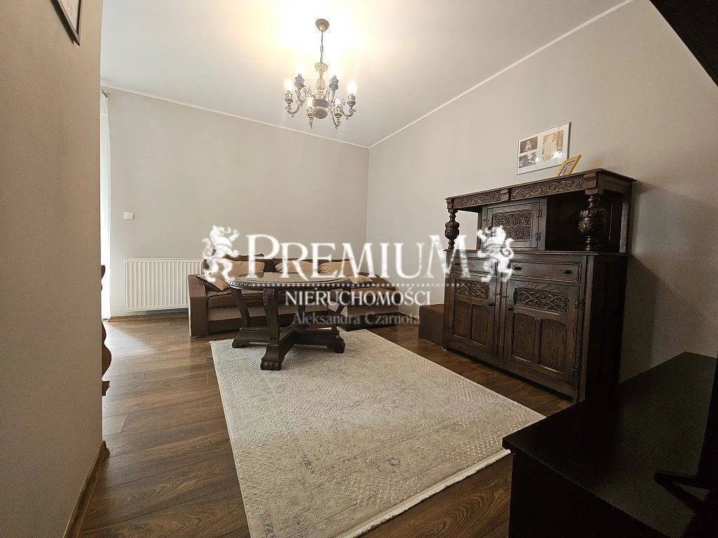 29190117 - zdjęcie nr 4