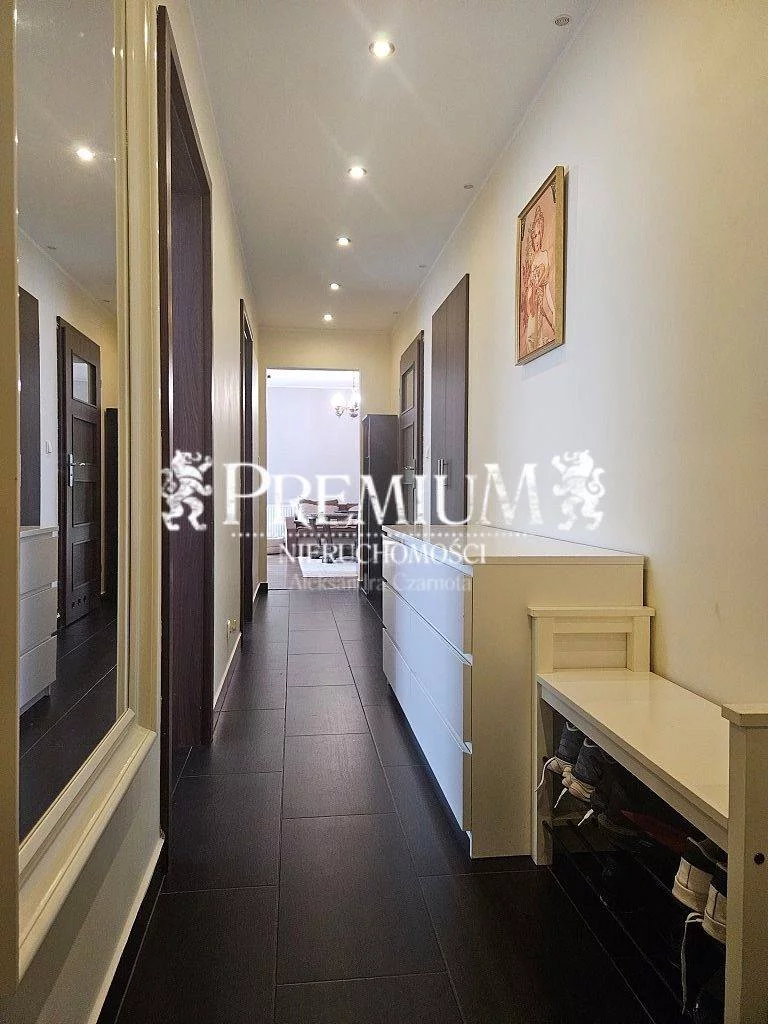 3 pokoje, mieszkanie 63,00 m², parter, oferta nr , 29190117, Kiełczów, Kiełczów