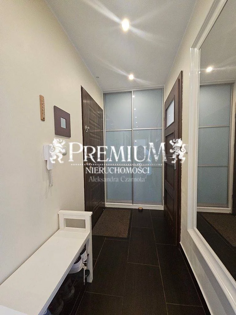 3 pokoje, mieszkanie 63,00 m², parter, oferta nr , 29190117, Kiełczów, Kiełczów