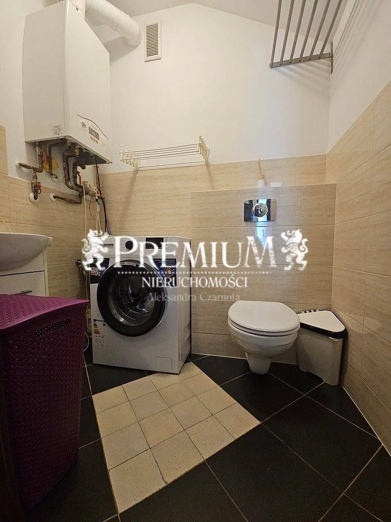 3 pokoje, mieszkanie 63,00 m², parter, oferta nr , 29190117, Kiełczów, Kiełczów
