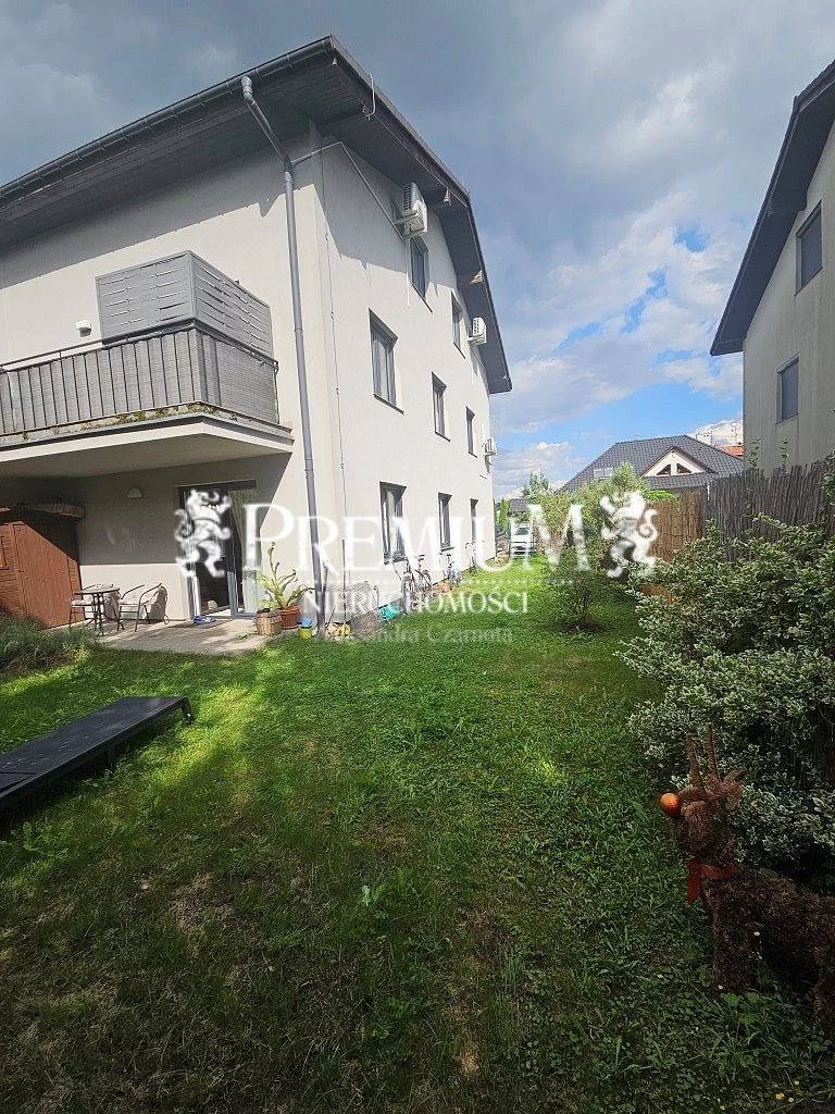 3 pokoje, mieszkanie 63,00 m², parter, oferta nr , 29190117, Kiełczów, Kiełczów