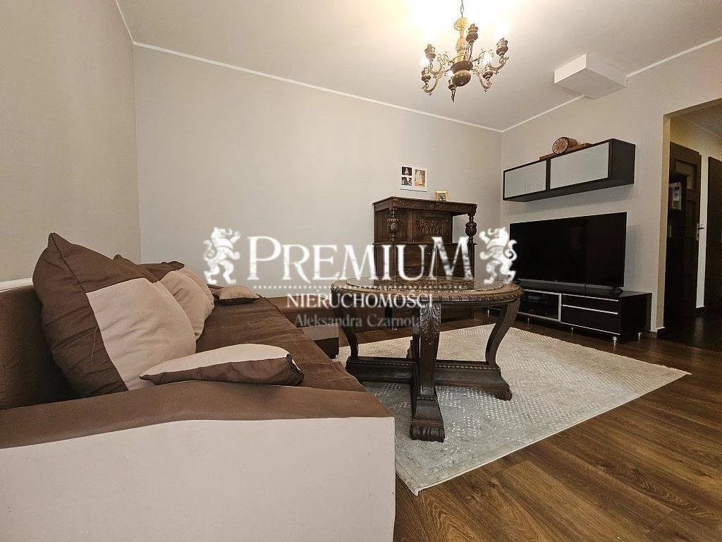 3 pokoje, mieszkanie 63,00 m², parter, oferta nr , 29300117, Kiełczów, Kiełczów
