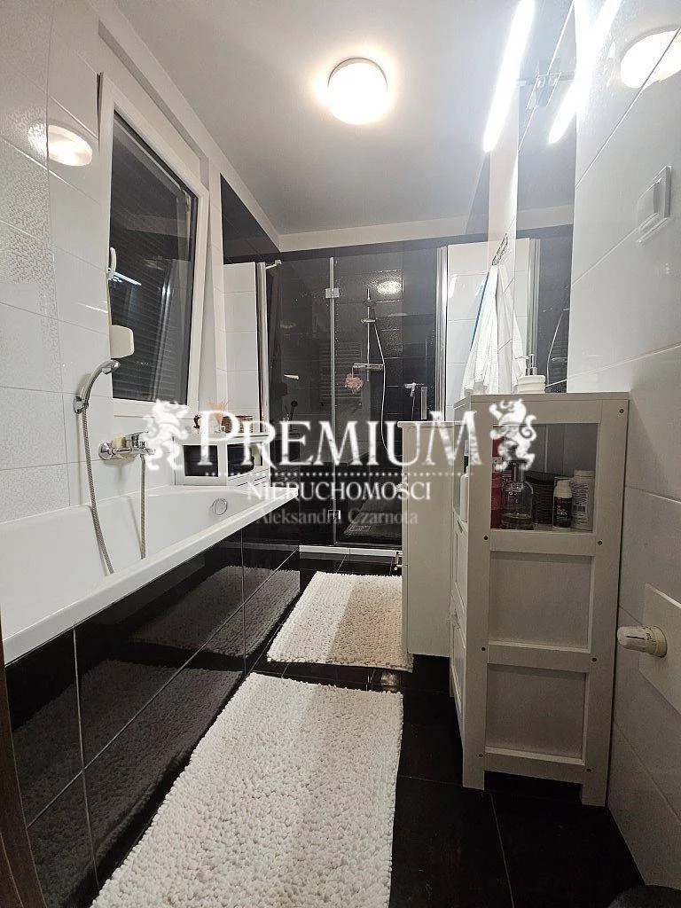 3 pokoje, mieszkanie 63,00 m², parter, oferta nr , 29300117, Kiełczów, Kiełczów