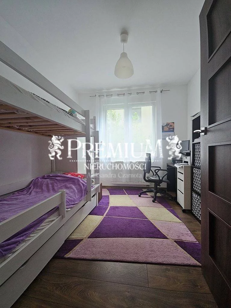 3 pokoje, mieszkanie 63,00 m², parter, oferta nr , 29300117, Kiełczów, Kiełczów