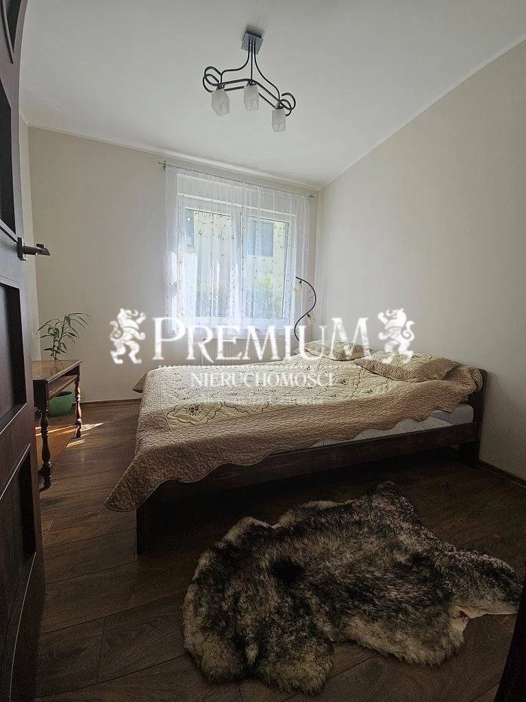 3 pokoje, mieszkanie 63,00 m², parter, oferta nr , 29300117, Kiełczów, Kiełczów