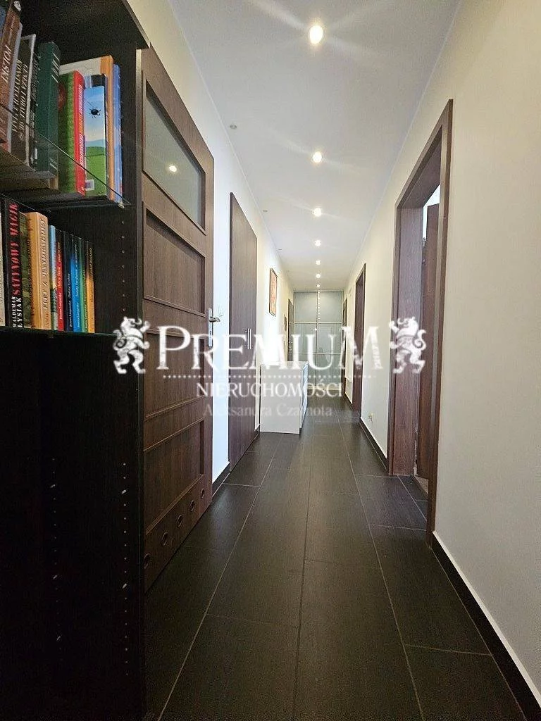 3 pokoje, mieszkanie 63,00 m², parter, oferta nr , 29300117, Kiełczów, Kiełczów