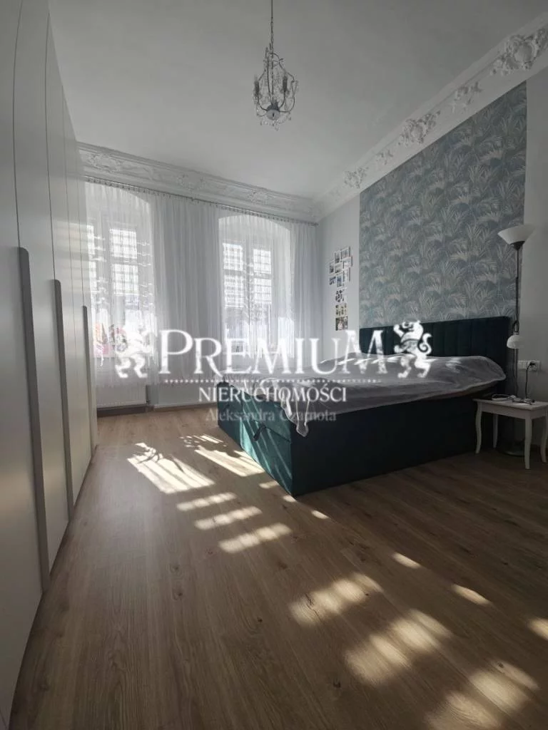 28750117 - zdjęcie nr 2