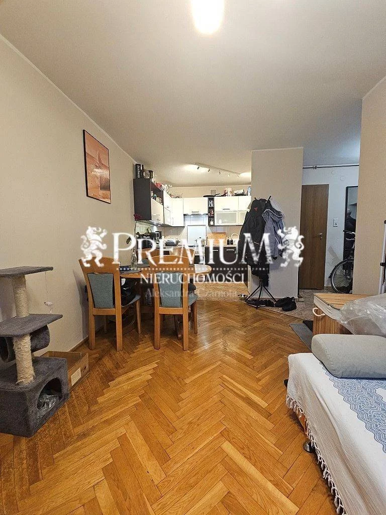 Apartamenty 29340117 Wrocław Stare Miasto Szczepińska