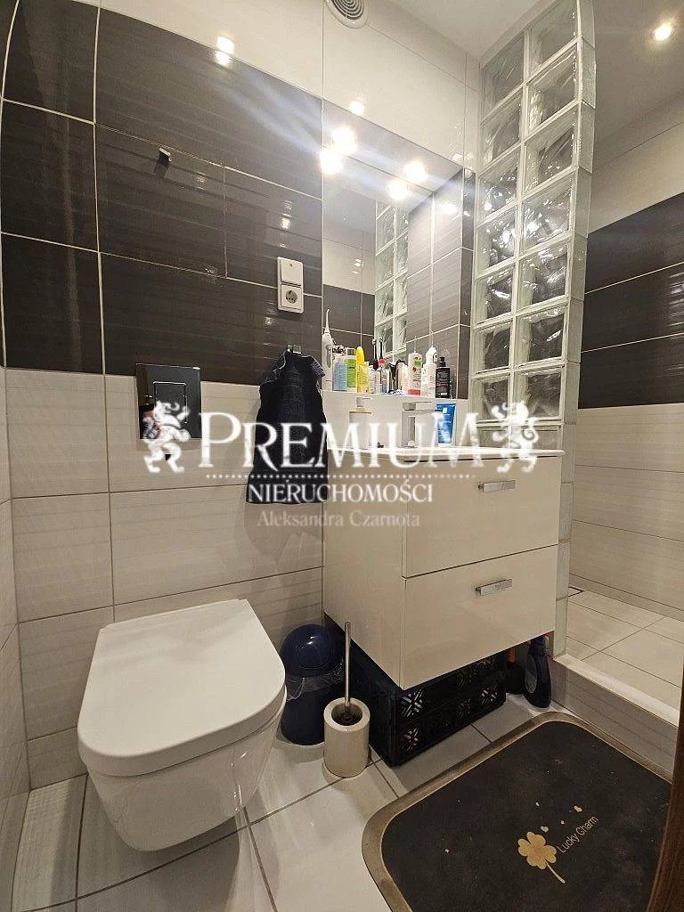 3 pokoje, mieszkanie 46,50 m², piętro 9, oferta nr , 29340117, Wrocław, Stare Miasto, Szczepińska