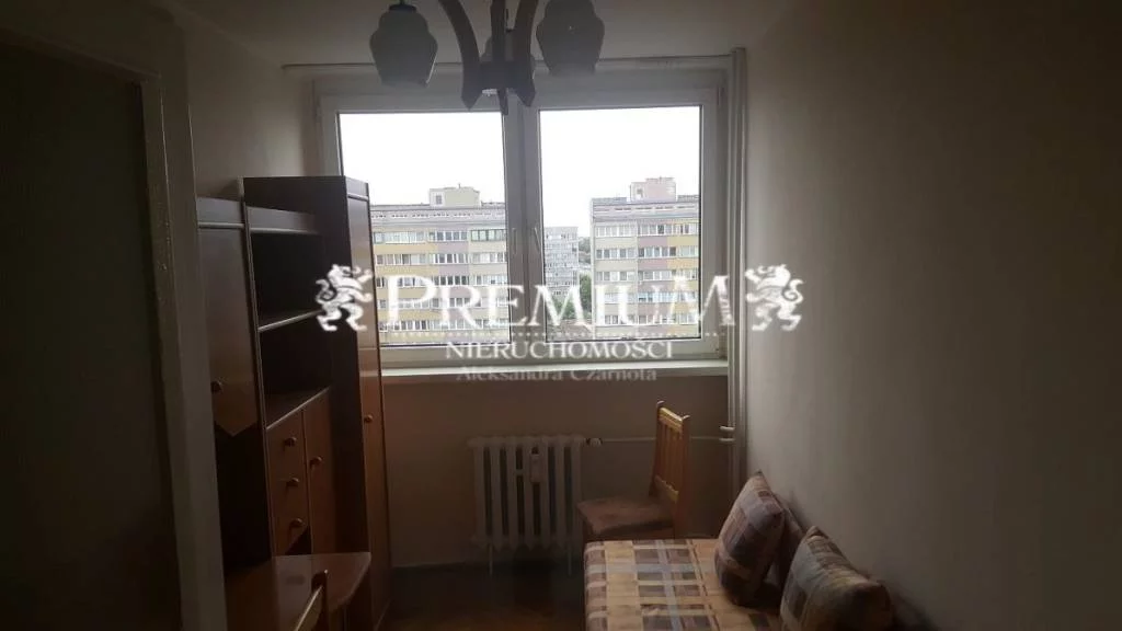 3 pokoje, mieszkanie 46,50 m², piętro 9, oferta nr , 29340117, Wrocław, Stare Miasto, Szczepińska
