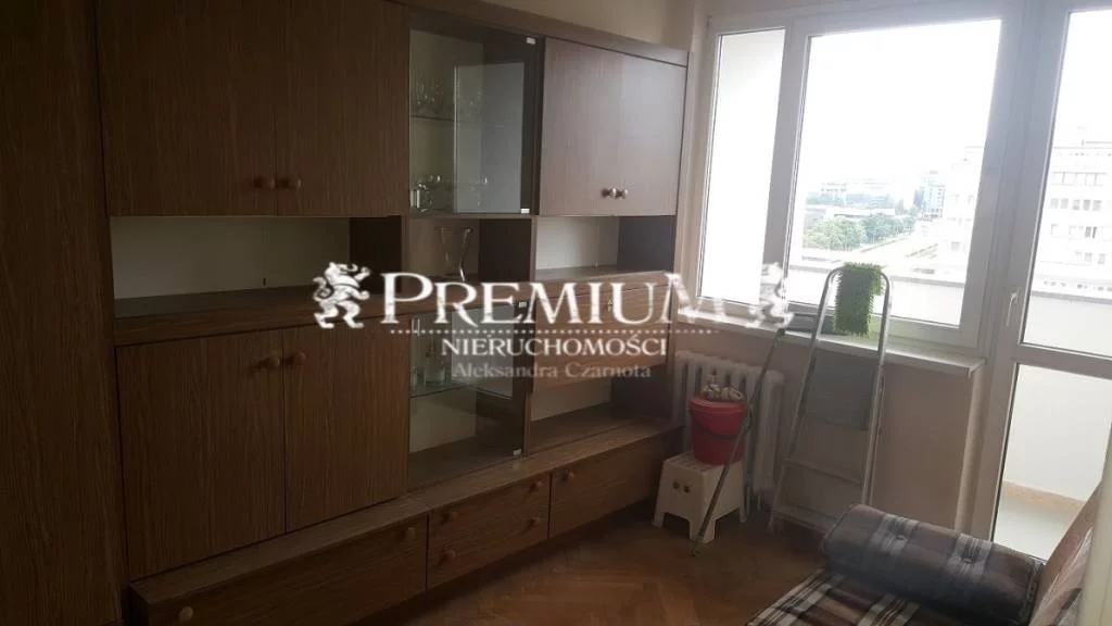 3 pokoje, mieszkanie 46,50 m², piętro 9, oferta nr , 29340117, Wrocław, Stare Miasto, Szczepińska