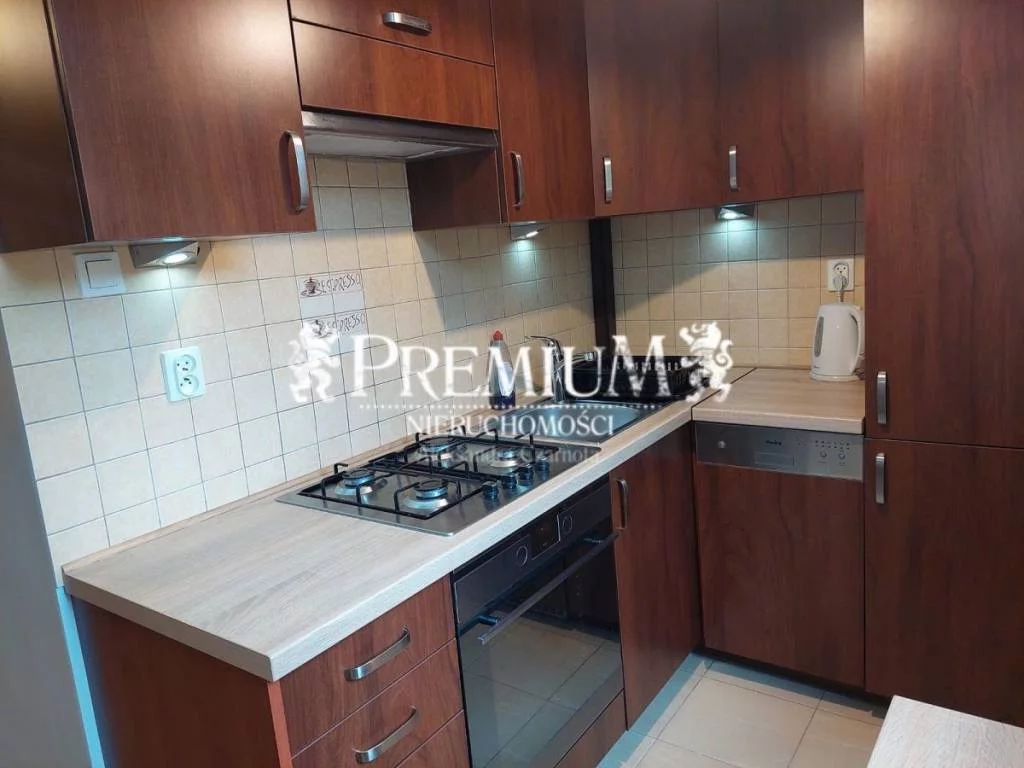 Apartamenty 29410117 Wrocław Stare Miasto Długa
