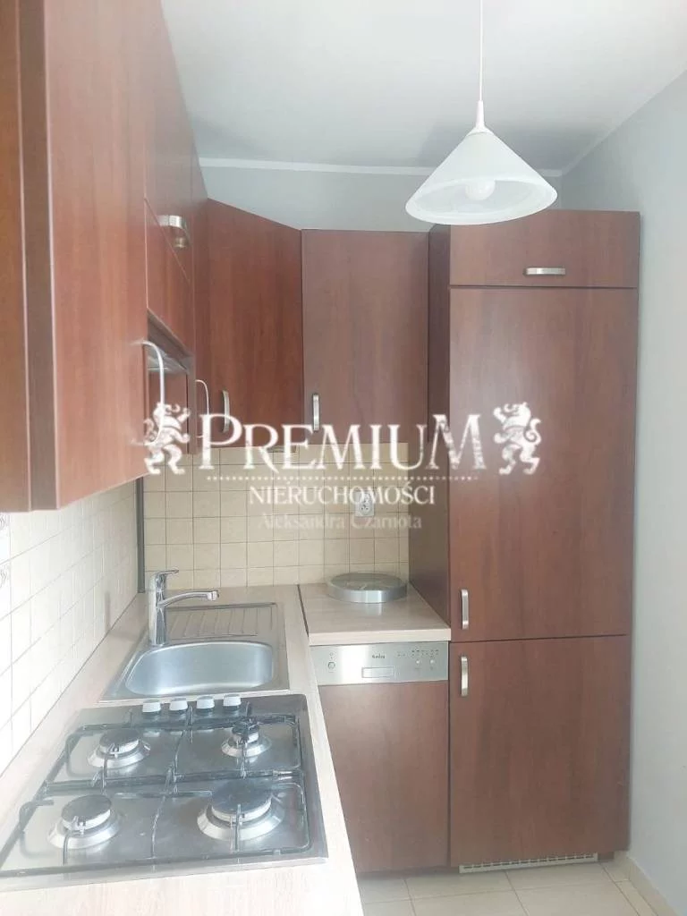 3 pokoje, mieszkanie 48,00 m², piętro 1, oferta nr , 29410117, Wrocław, Stare Miasto, Długa