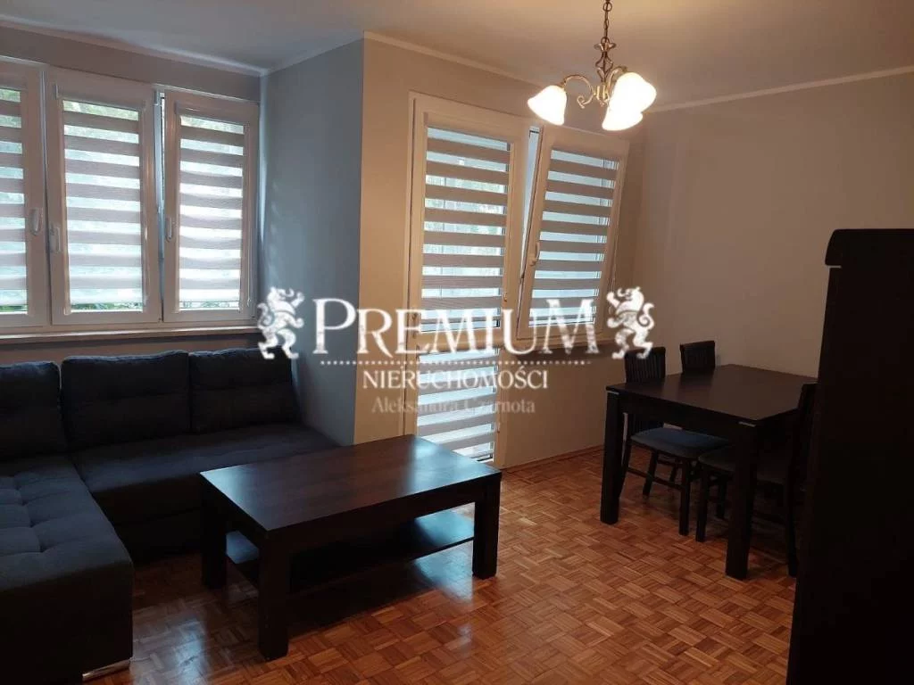 3 pokoje, mieszkanie 48,00 m², piętro 1, oferta nr , 29410117, Wrocław, Stare Miasto, Długa