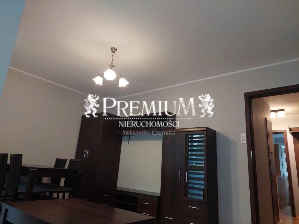 3 pokoje, mieszkanie 48,00 m², piętro 1, oferta nr , 29410117, Wrocław, Stare Miasto, Długa