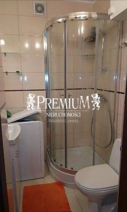 3 pokoje, mieszkanie 48,00 m², piętro 1, oferta nr , 29410117, Wrocław, Stare Miasto, Długa