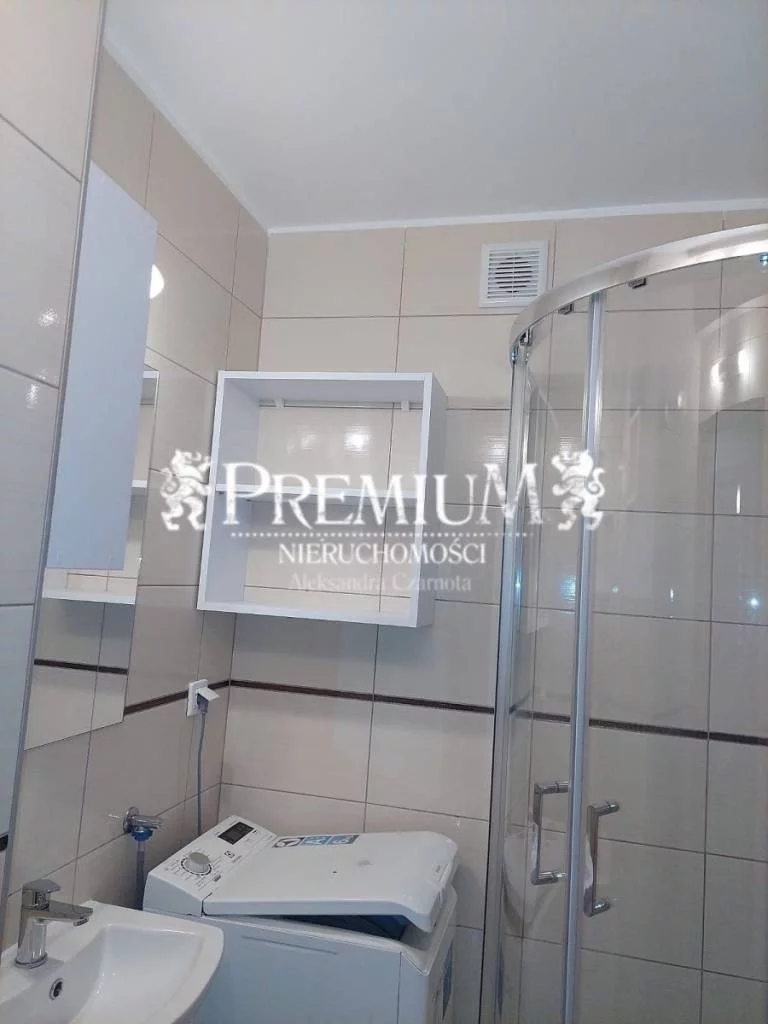 3 pokoje, mieszkanie 48,00 m², piętro 1, oferta nr , 29410117, Wrocław, Stare Miasto, Długa