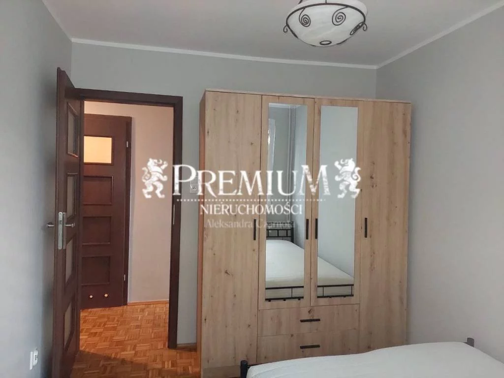 3 pokoje, mieszkanie 48,00 m², piętro 1, oferta nr , 29410117, Wrocław, Stare Miasto, Długa