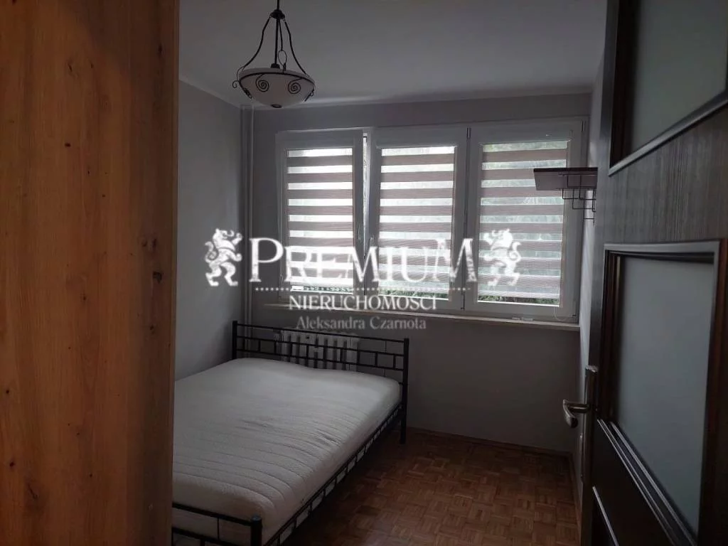 3 pokoje, mieszkanie 48,00 m², piętro 1, oferta nr , 29410117, Wrocław, Stare Miasto, Długa