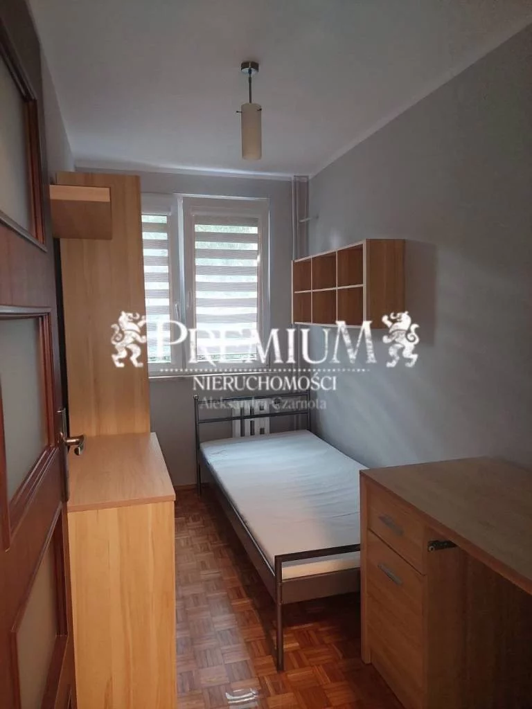 3 pokoje, mieszkanie 48,00 m², piętro 1, oferta nr , 29410117, Wrocław, Stare Miasto, Długa