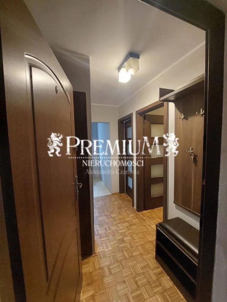3 pokoje, mieszkanie 48,00 m², piętro 1, oferta nr , 29410117, Wrocław, Stare Miasto, Długa