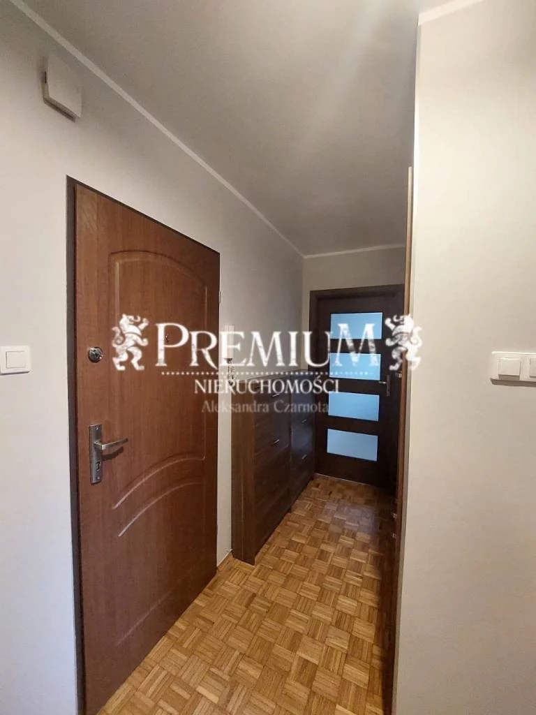 3 pokoje, mieszkanie 48,00 m², piętro 1, oferta nr , 29410117, Wrocław, Stare Miasto, Długa