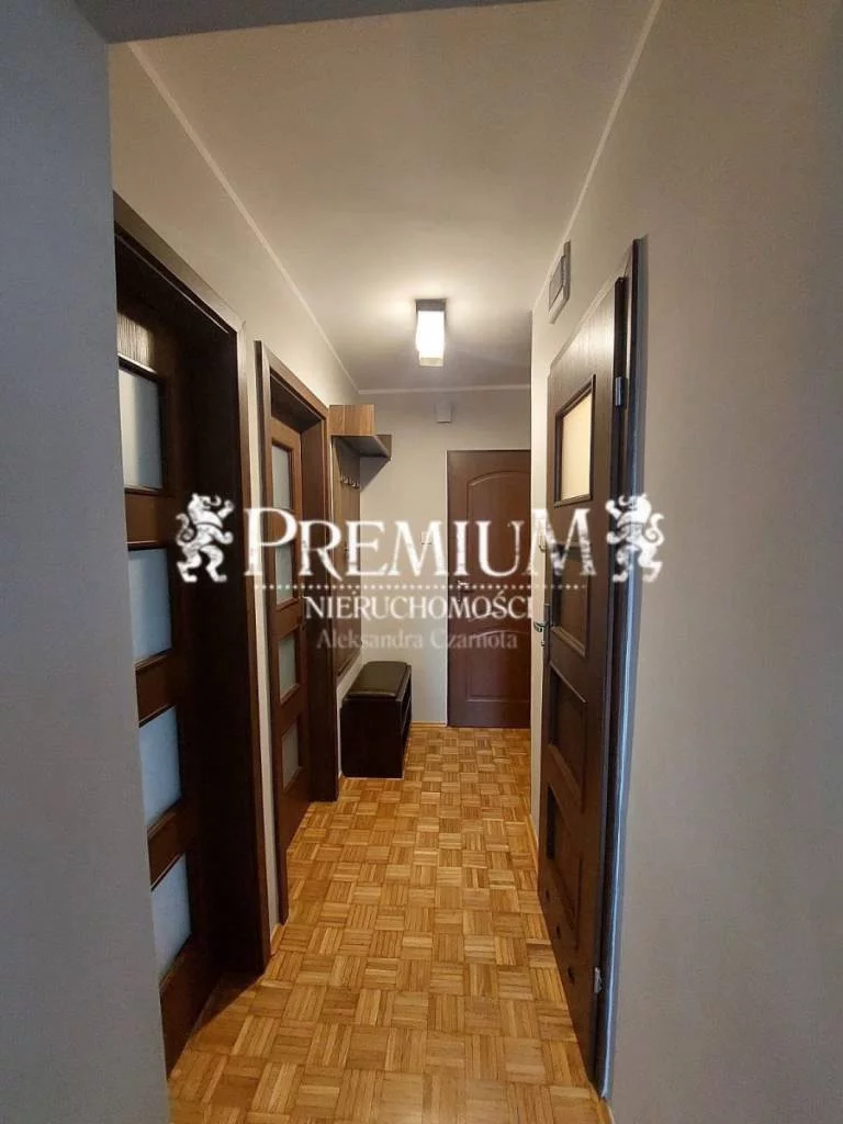 3 pokoje, mieszkanie 48,00 m², piętro 1, oferta nr , 29410117, Wrocław, Stare Miasto, Długa