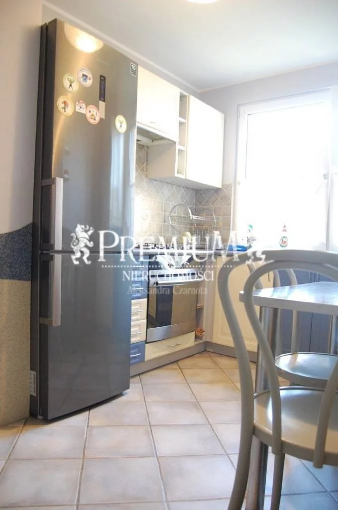 Apartamenty 29240117 Wrocław Horbaczewskiego