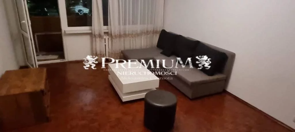 Apartamenty 29250117 Wrocław Horbaczewskiego