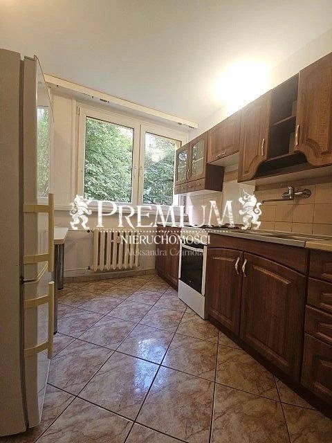 Apartamenty 29230117 Wrocław Wejherowska