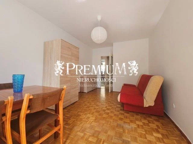 Apartamenty 29260117 Wrocław Wejherowska