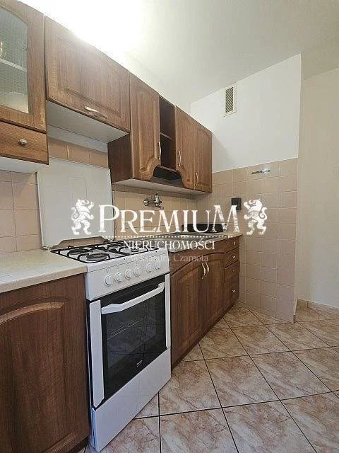 3 pokoje, mieszkanie 54,00 m², parter, oferta nr , 29290117, Wrocław, Fabryczna, Wejherowska