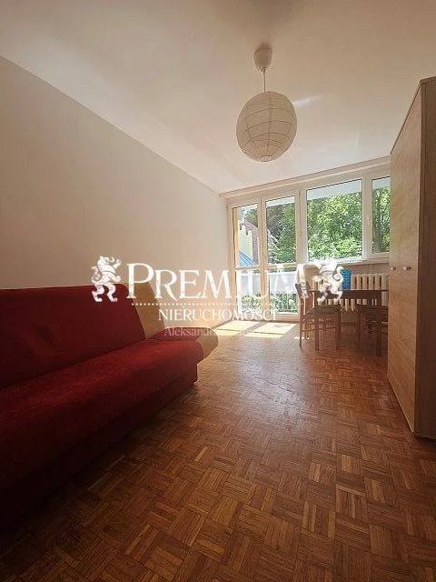 3 pokoje, mieszkanie 54,00 m², parter, oferta nr , 29290117, Wrocław, Fabryczna, Wejherowska