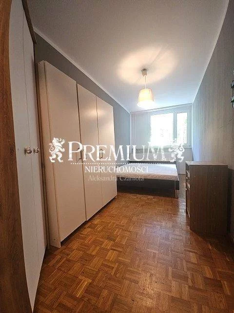 3 pokoje, mieszkanie 54,00 m², parter, oferta nr , 29290117, Wrocław, Fabryczna, Wejherowska