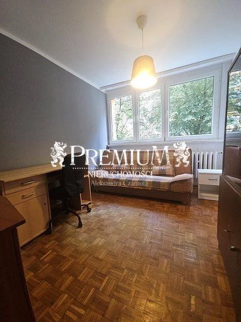 3 pokoje, mieszkanie 54,00 m², parter, oferta nr , 29290117, Wrocław, Fabryczna, Wejherowska