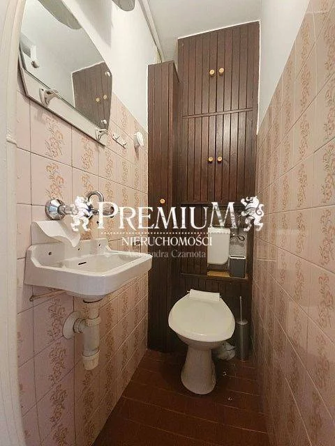 3 pokoje, mieszkanie 54,00 m², parter, oferta nr , 29290117, Wrocław, Fabryczna, Wejherowska