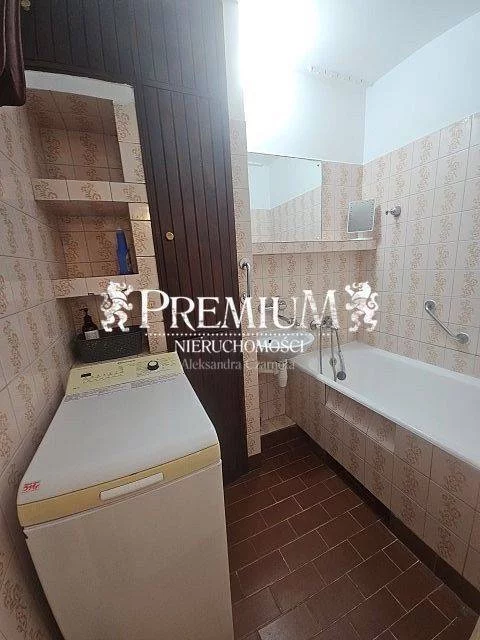 3 pokoje, mieszkanie 54,00 m², parter, oferta nr , 29290117, Wrocław, Fabryczna, Wejherowska