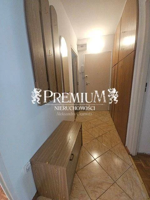 3 pokoje, mieszkanie 54,00 m², parter, oferta nr , 29290117, Wrocław, Fabryczna, Wejherowska