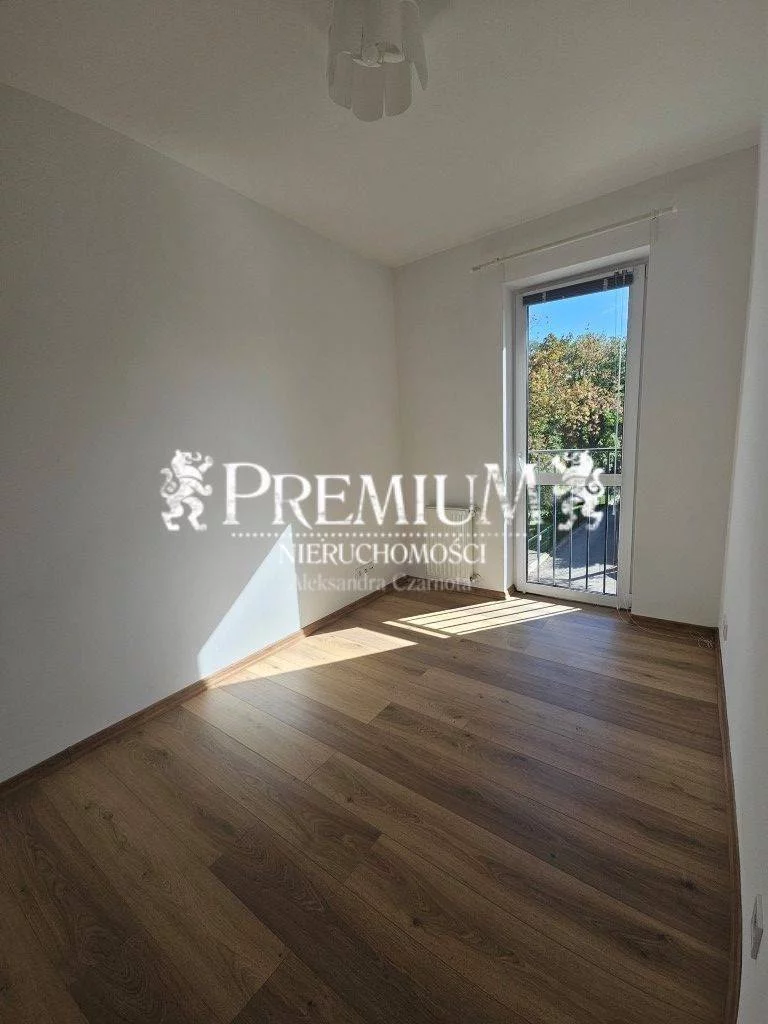 3 pokoje, mieszkanie 50,00 m², piętro 2, oferta nr , 29360117, Wrocław, Krzyki-Partynice, Krzyki, Wolbromska