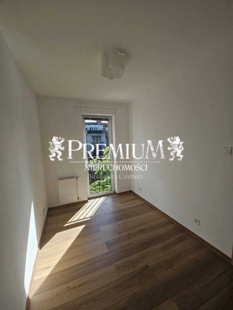 3 pokoje, mieszkanie 50,00 m², piętro 2, oferta nr , 29360117, Wrocław, Krzyki-Partynice, Krzyki, Wolbromska