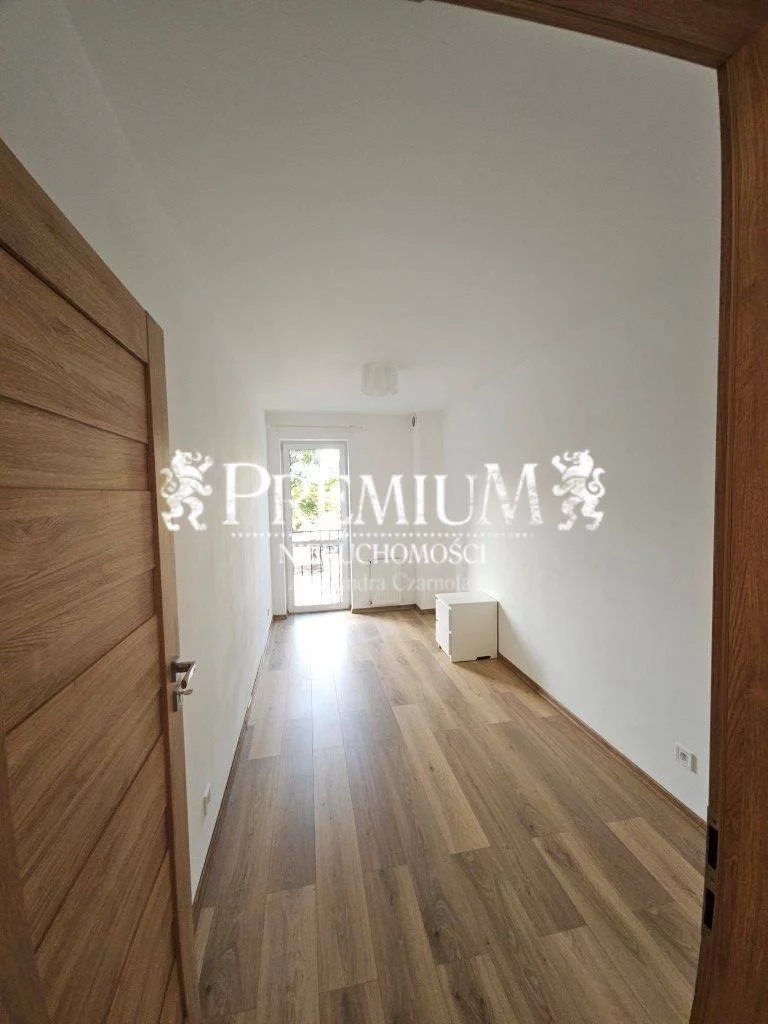 3 pokoje, mieszkanie 50,00 m², piętro 2, oferta nr , 29360117, Wrocław, Krzyki-Partynice, Krzyki, Wolbromska