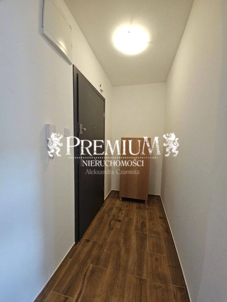 3 pokoje, mieszkanie 50,00 m², piętro 2, oferta nr , 29360117, Wrocław, Krzyki-Partynice, Krzyki, Wolbromska