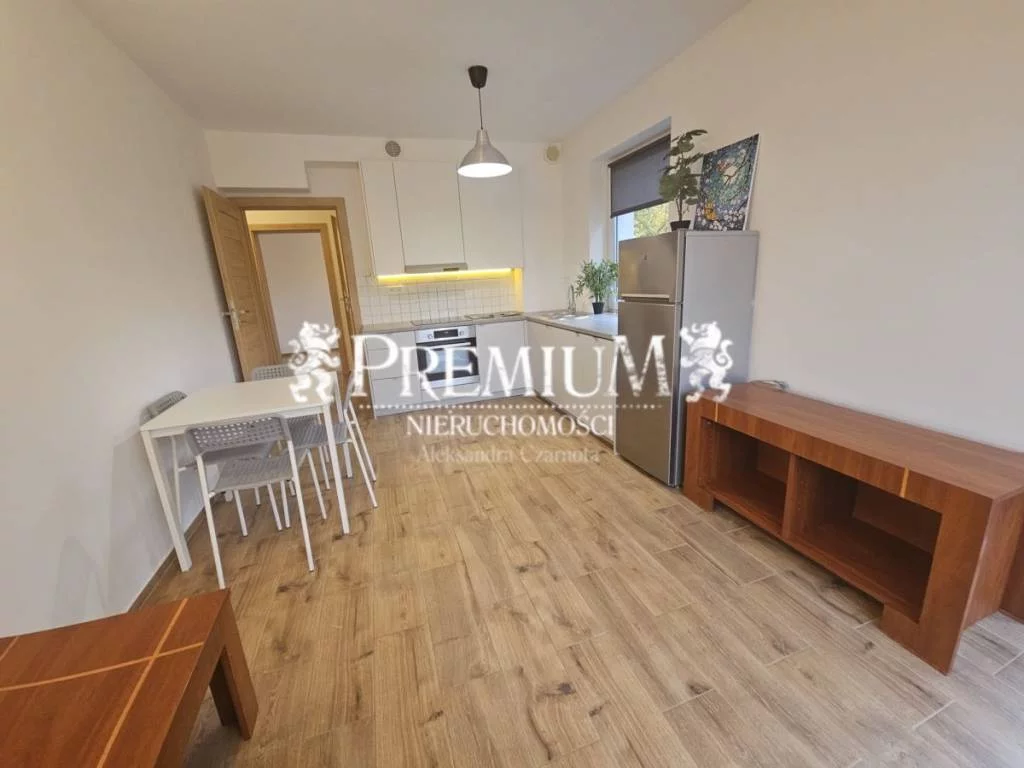 Apartamenty 29490117 Wrocław Krzyki-Partynice Wolbromska