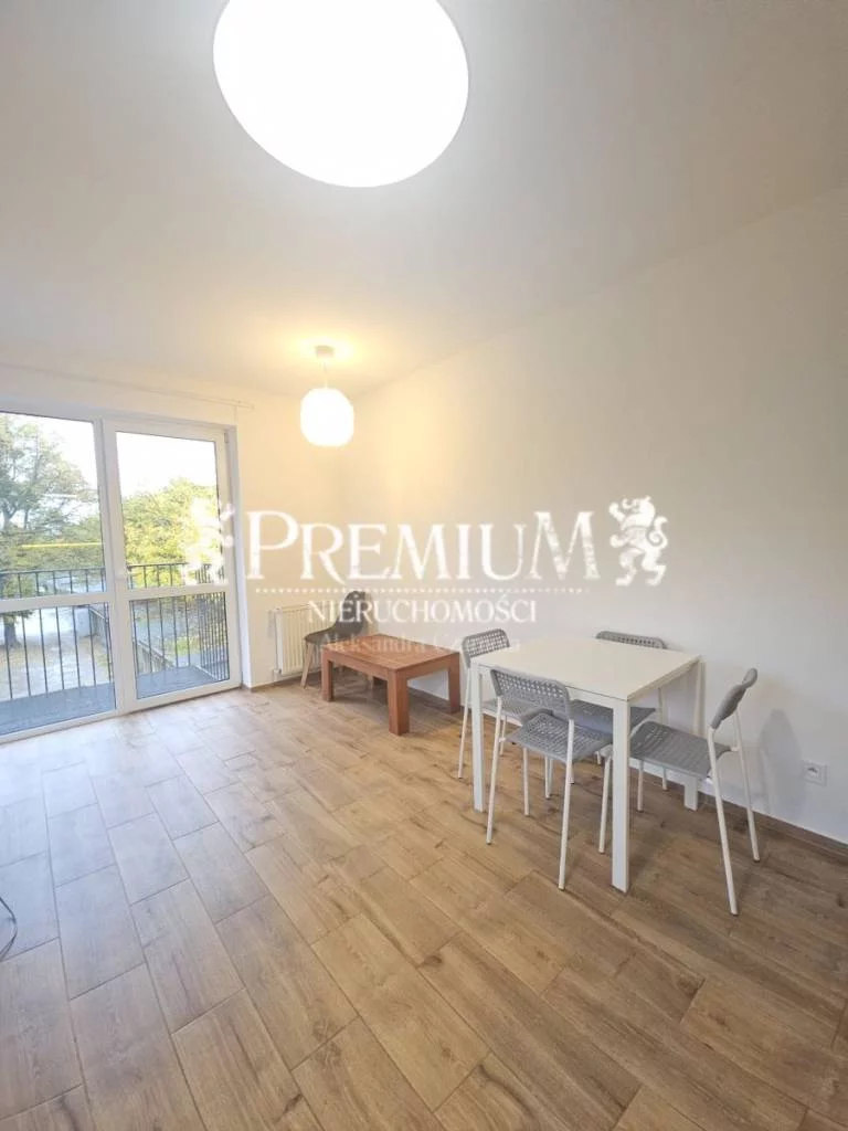 3 pokoje, mieszkanie 49,00 m², piętro 2, oferta nr , 29490117, Wrocław, Krzyki-Partynice, Krzyki, Wolbromska