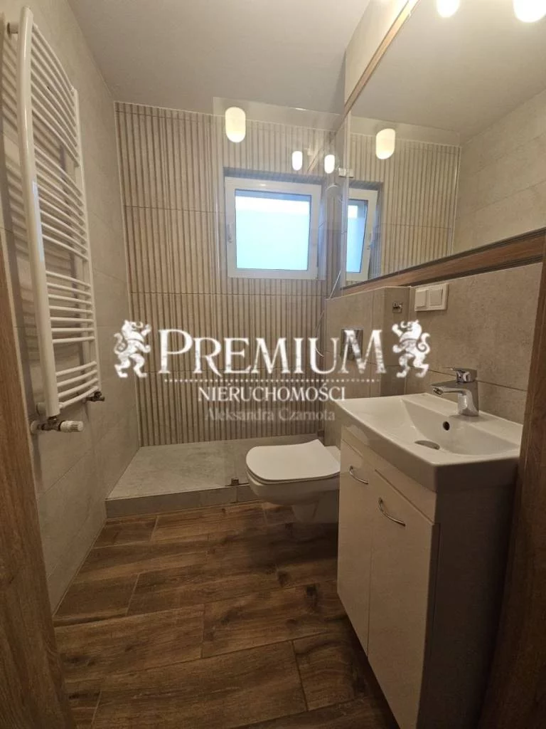 3 pokoje, mieszkanie 49,00 m², piętro 2, oferta nr , 29490117, Wrocław, Krzyki-Partynice, Krzyki, Wolbromska