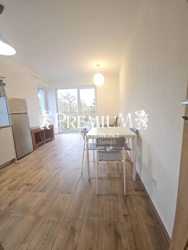 3 pokoje, mieszkanie 49,00 m², piętro 2, oferta nr , 29490117, Wrocław, Krzyki-Partynice, Krzyki, Wolbromska