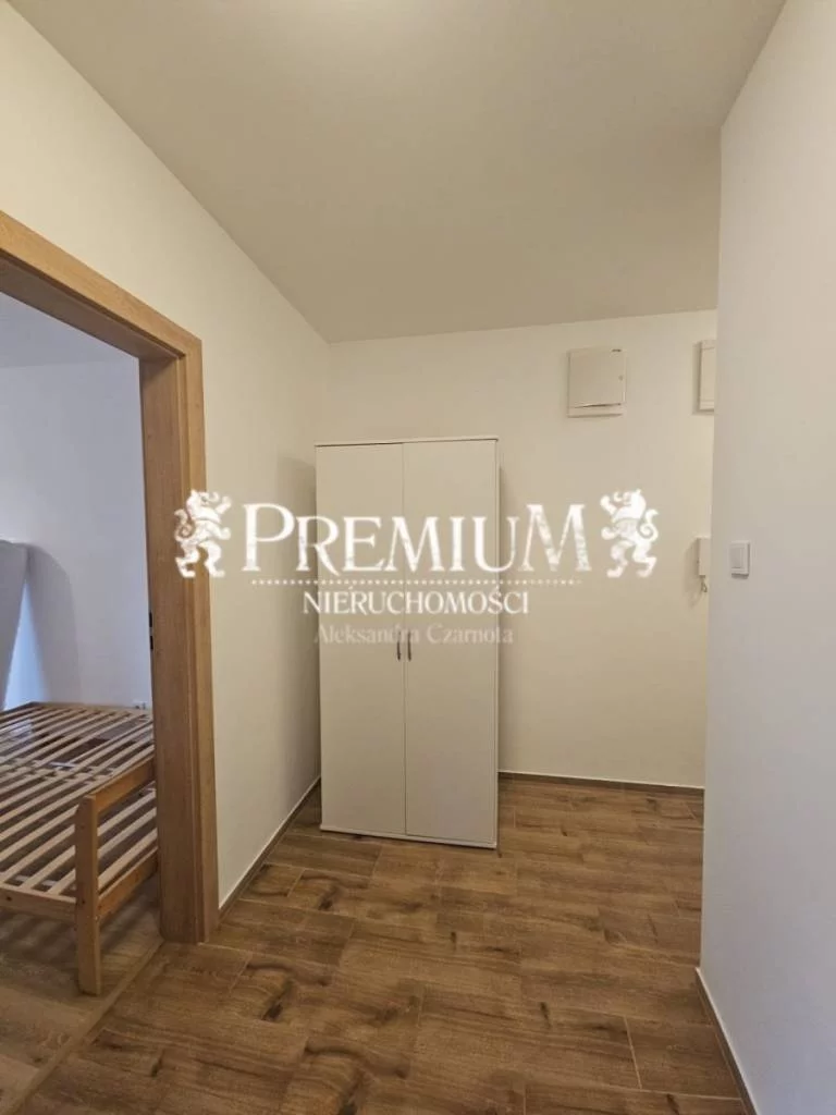 3 pokoje, mieszkanie 49,00 m², piętro 2, oferta nr , 29490117, Wrocław, Krzyki-Partynice, Krzyki, Wolbromska