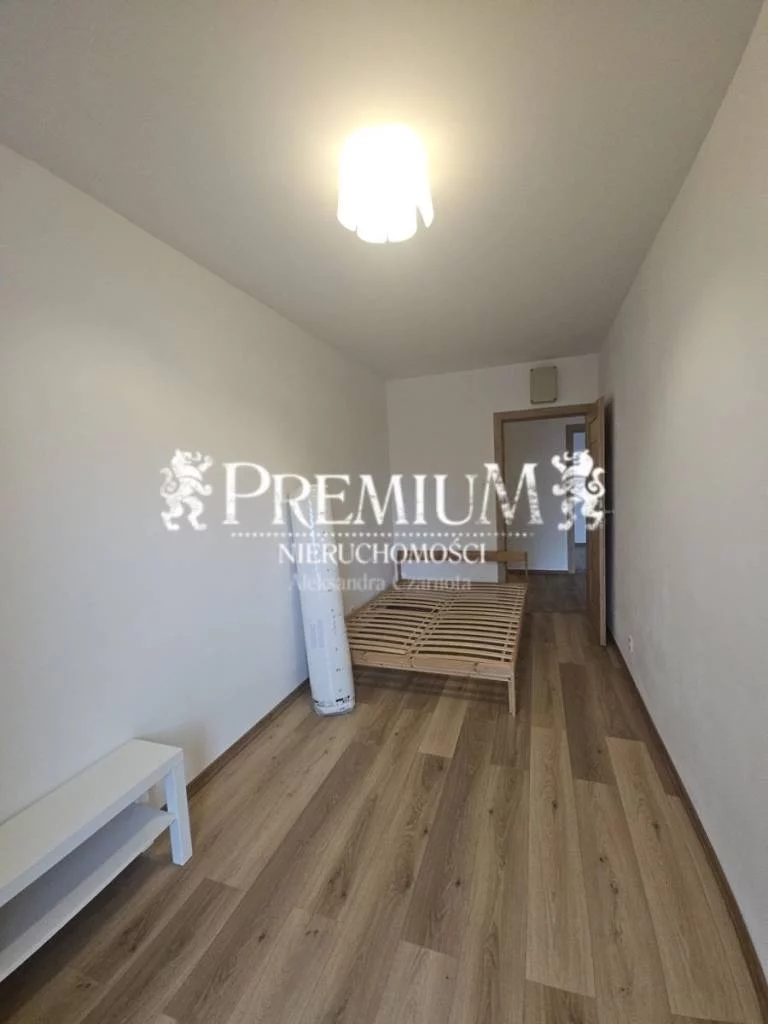 3 pokoje, mieszkanie 49,00 m², piętro 2, oferta nr , 29490117, Wrocław, Krzyki-Partynice, Krzyki, Wolbromska